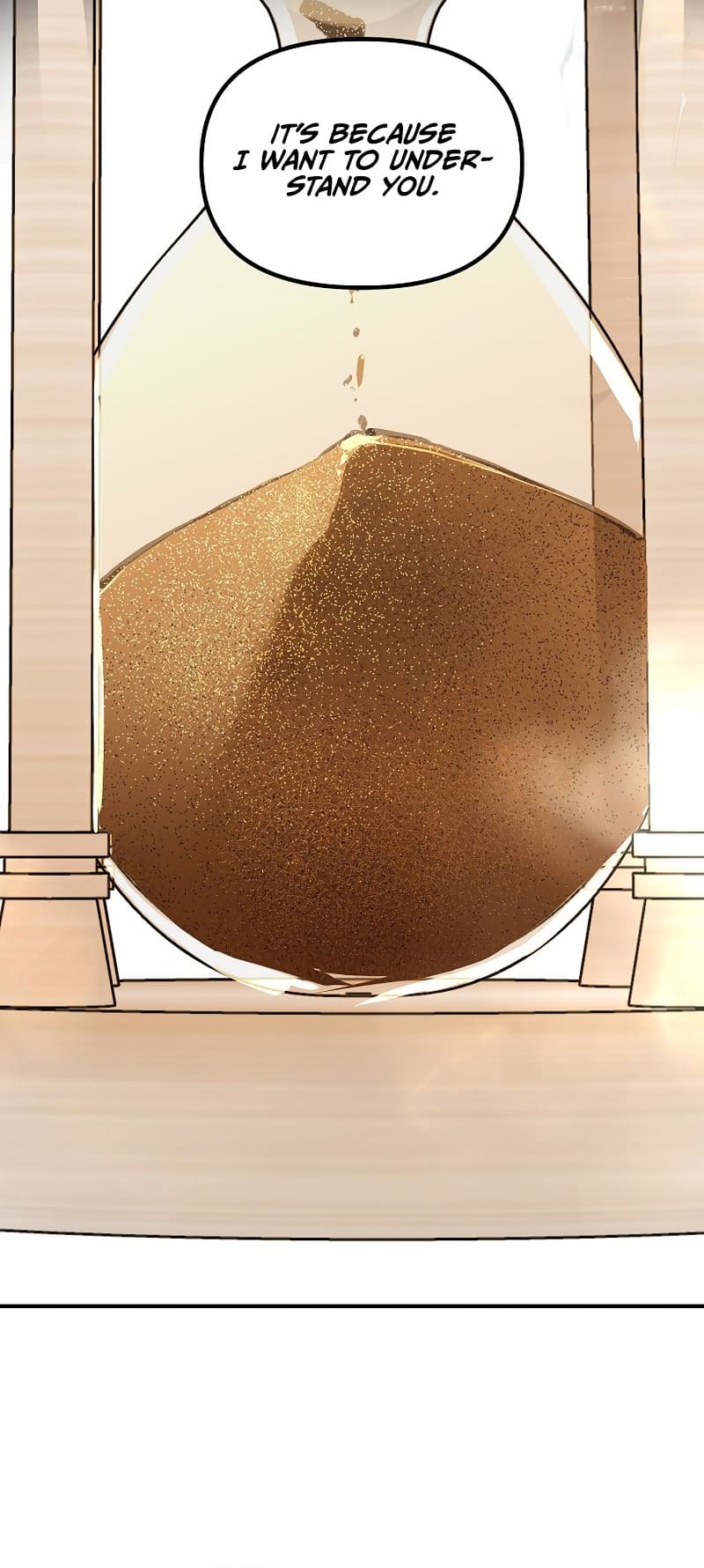 SSS-Class Suicide Hunter, Chapter 92 image 73